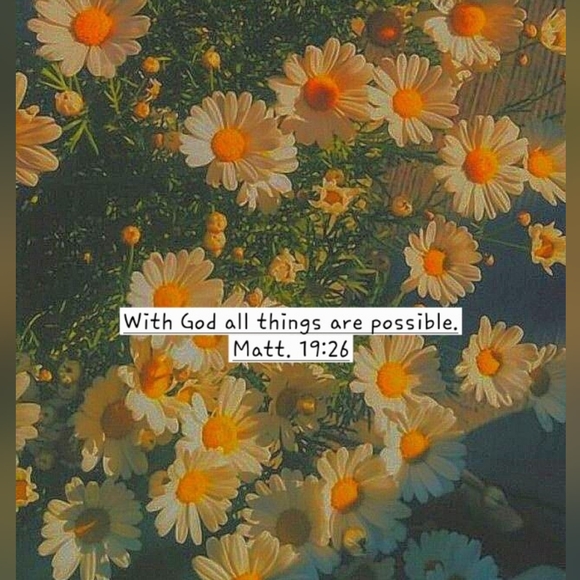 thr1ft_n_th1ngs